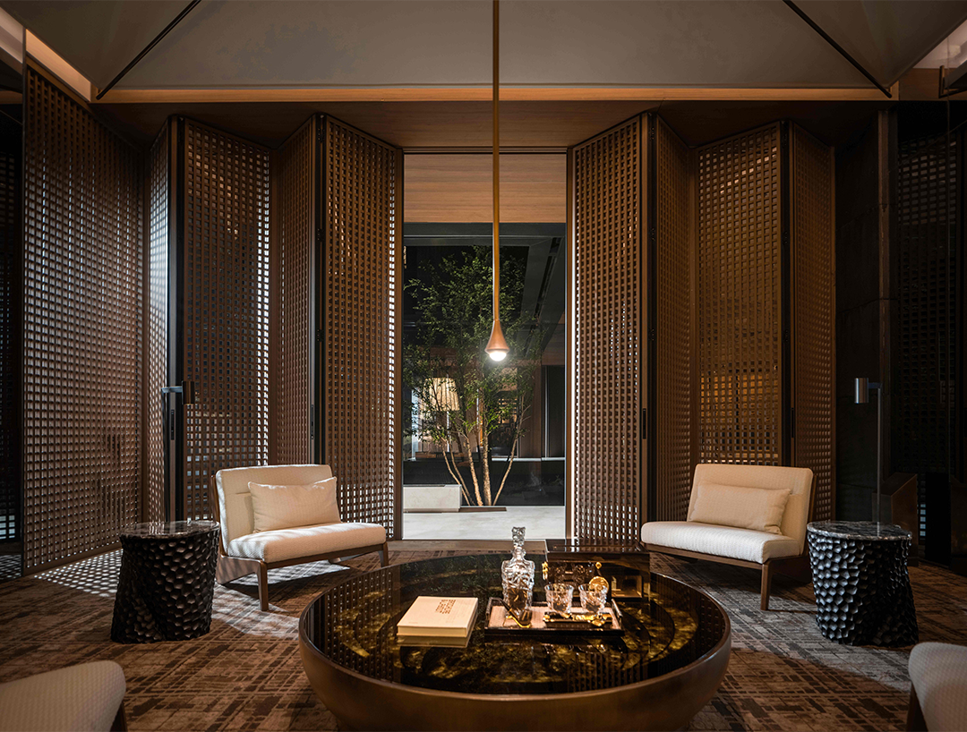 新作 自然之下的无界洄游丨紫香舸-75