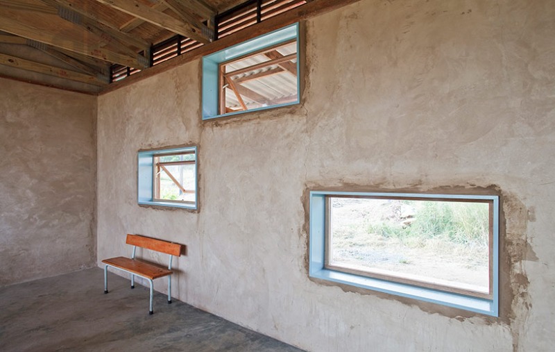 丨南非丨欧洲多所大学（如TU München）-51