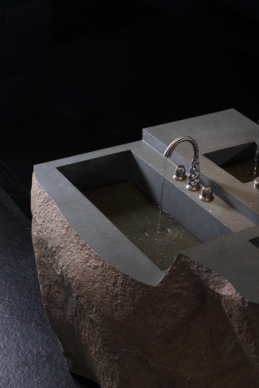 澜鼎华府丨中国杭州丨引擎联合设计-24