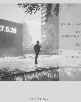DISEÑO VI_PROYECTO 27.5.28