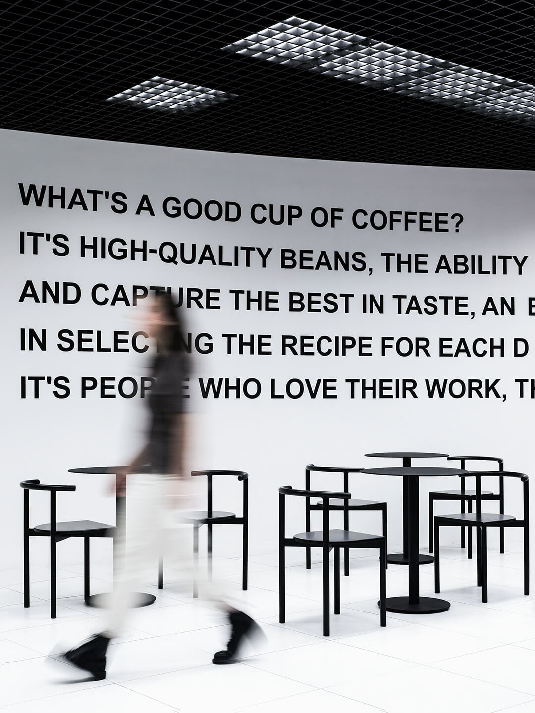 布鲁姆·恩·布鲁-10