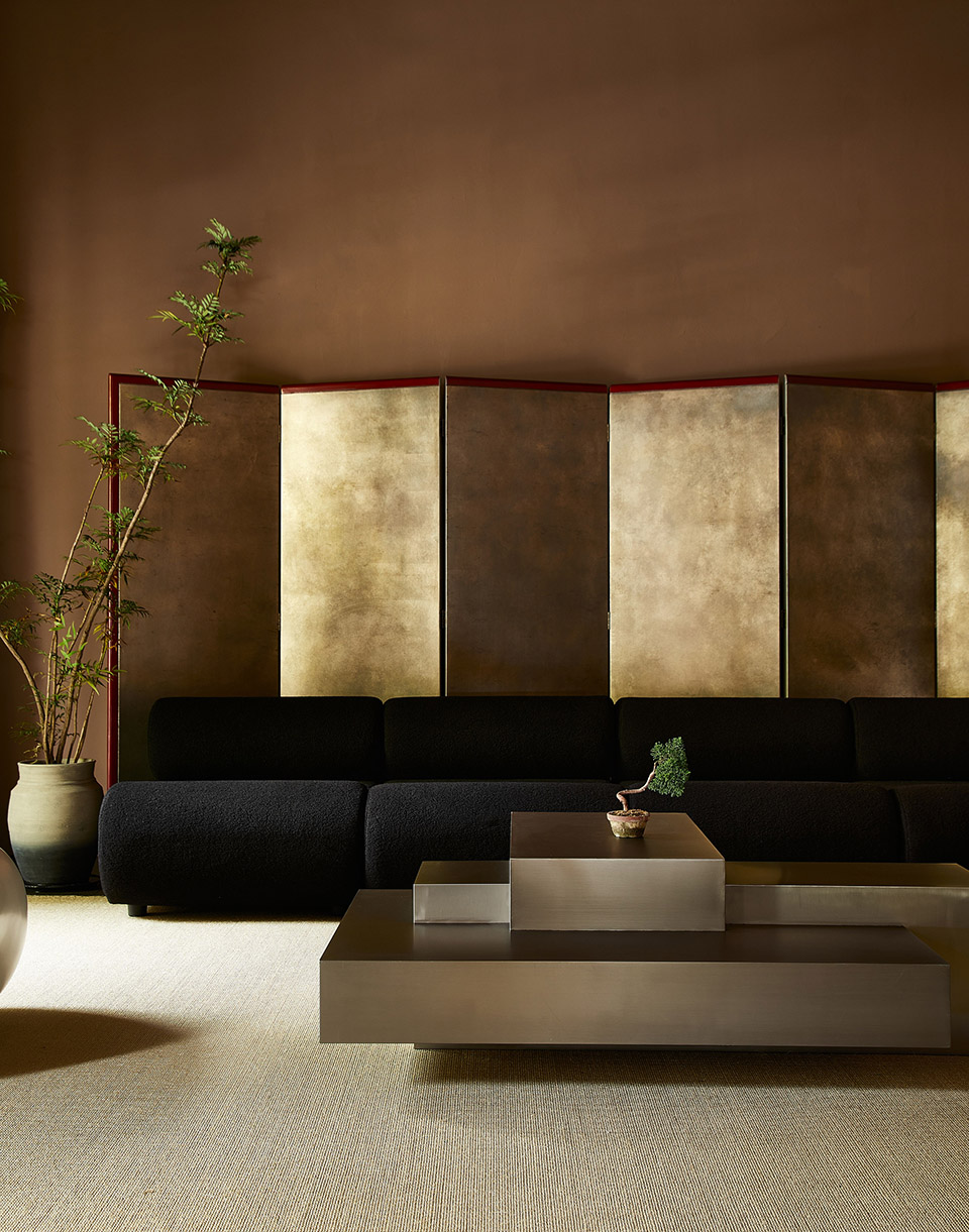 北京一三摄影空间丨中国北京丨NOTHING DESIGN工作室-108