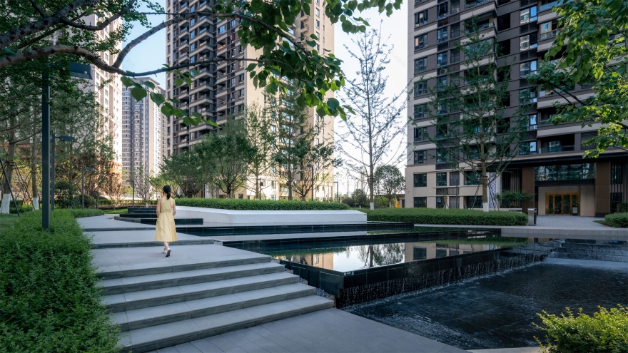 重庆融创文旅城·御逸-51