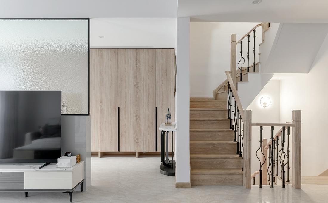 4000+藏书家的梦想之家-27