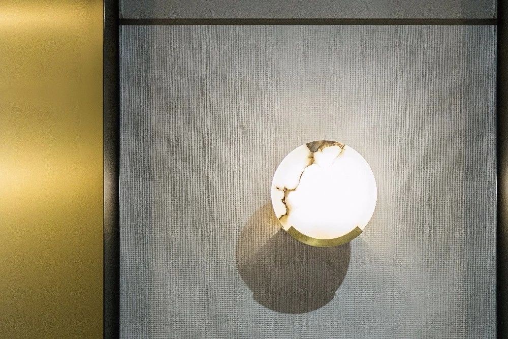 多伦多建筑事务所 Audax 的人性化奢华设计-55