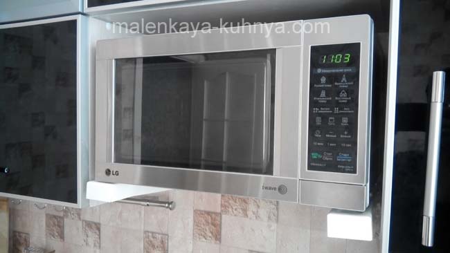 读者6平米小厨房设计-19