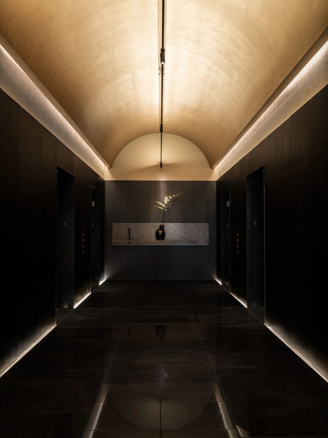 TOMO東木筑造 | 深圳萨和酒店（亚朵集团新品牌）-44