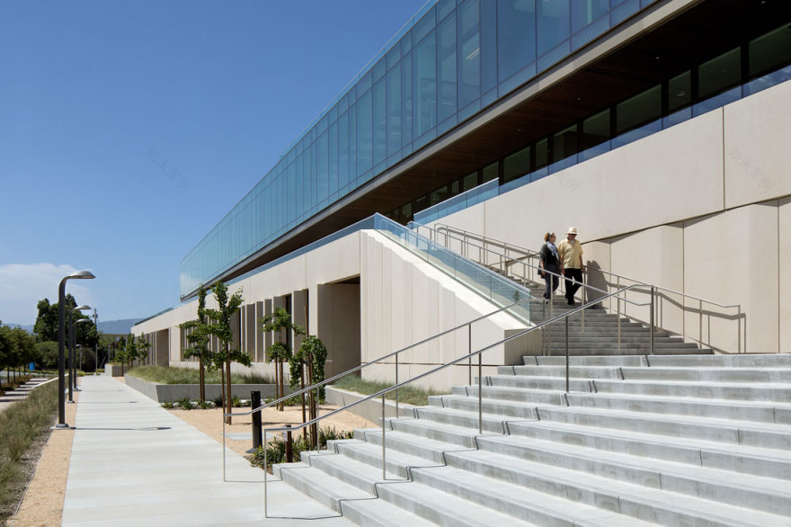 丨美国加利福尼亚-13