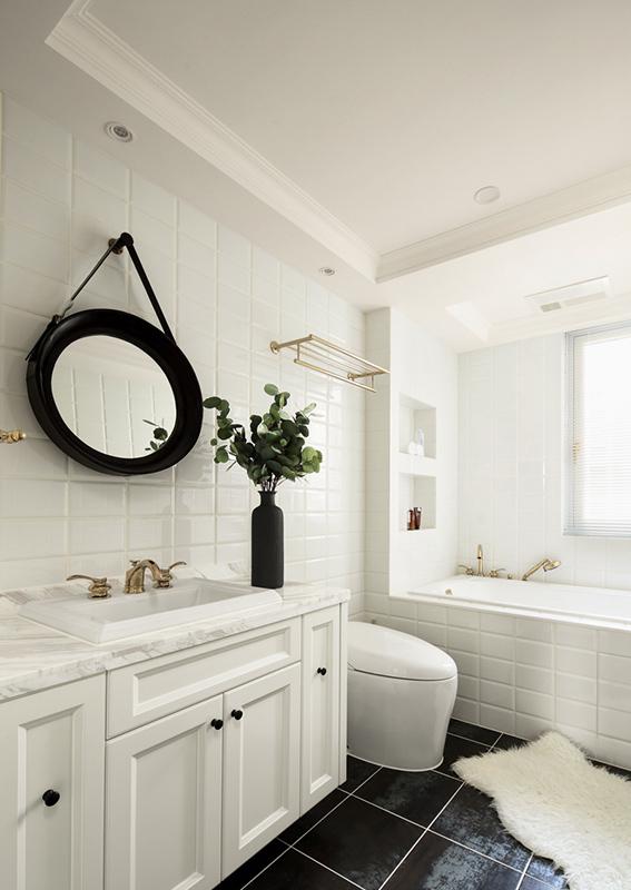 悠然港湾的惬意生活-28