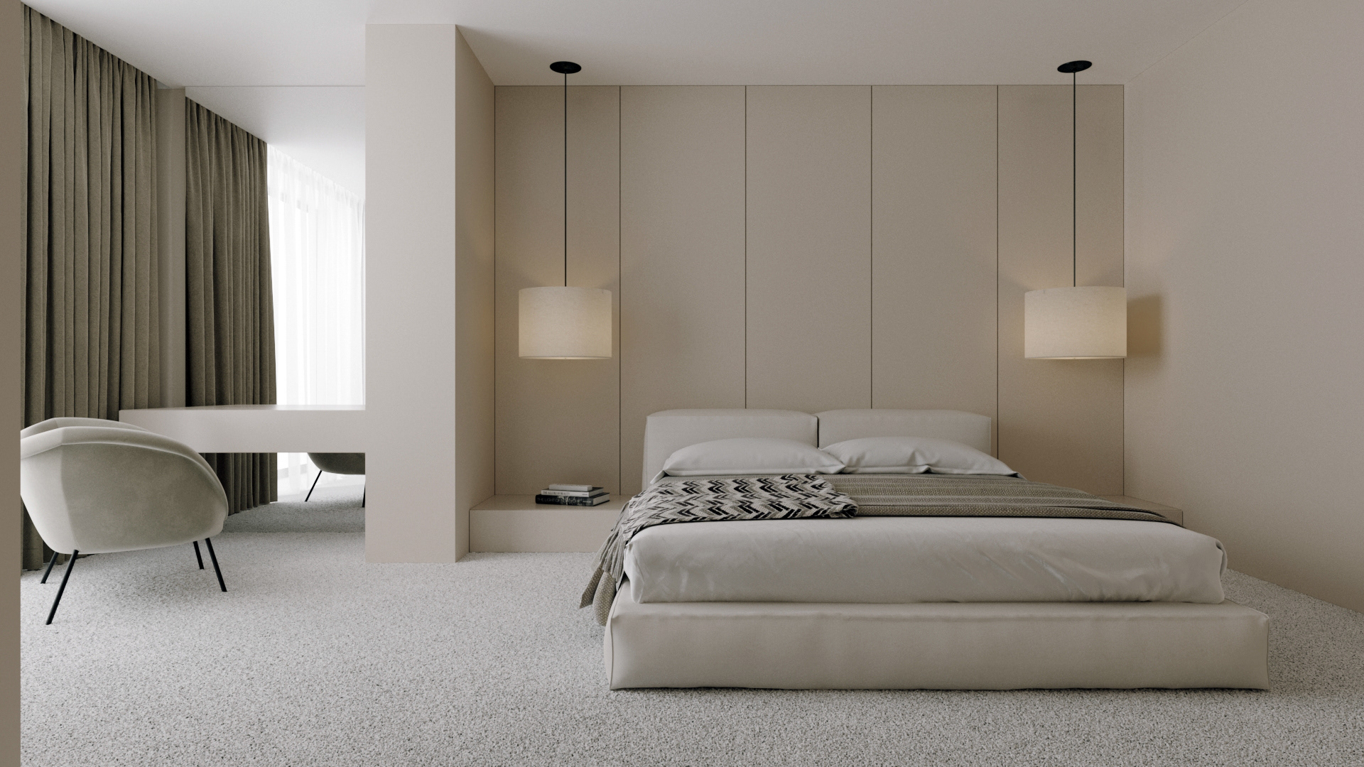 极简，才是极美！            
            -8