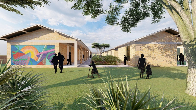 丨Niger丨Journeyman International-66