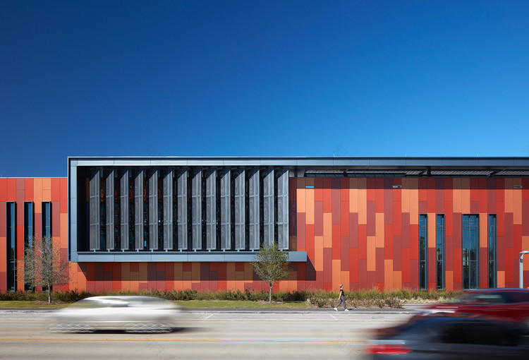 Emancipation Park Expansion and Renovation Perkins+Will-31