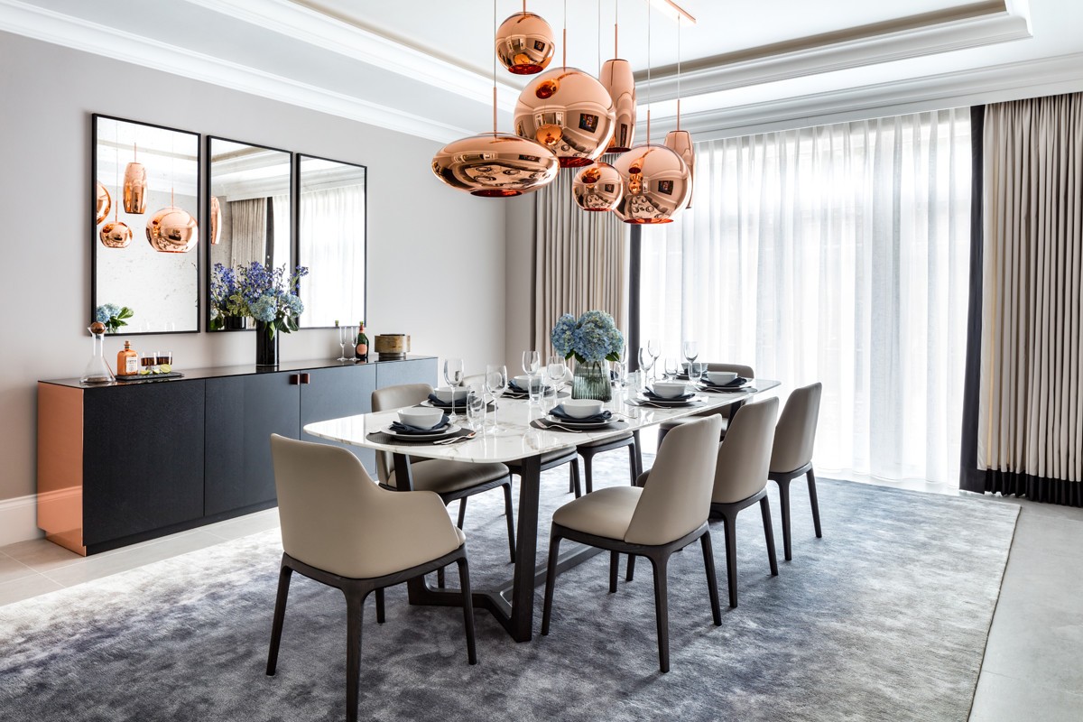 Lucy Clark | 伦敦优雅设计的新起点-6