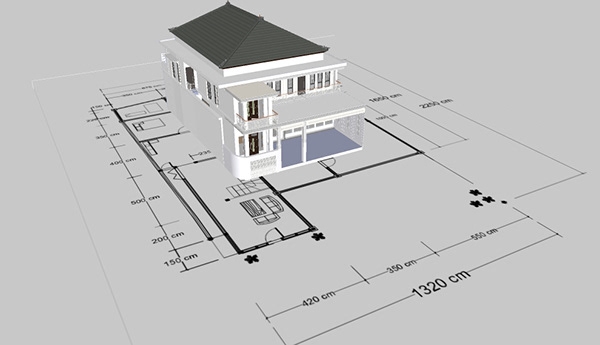 home design services 085791953054-28