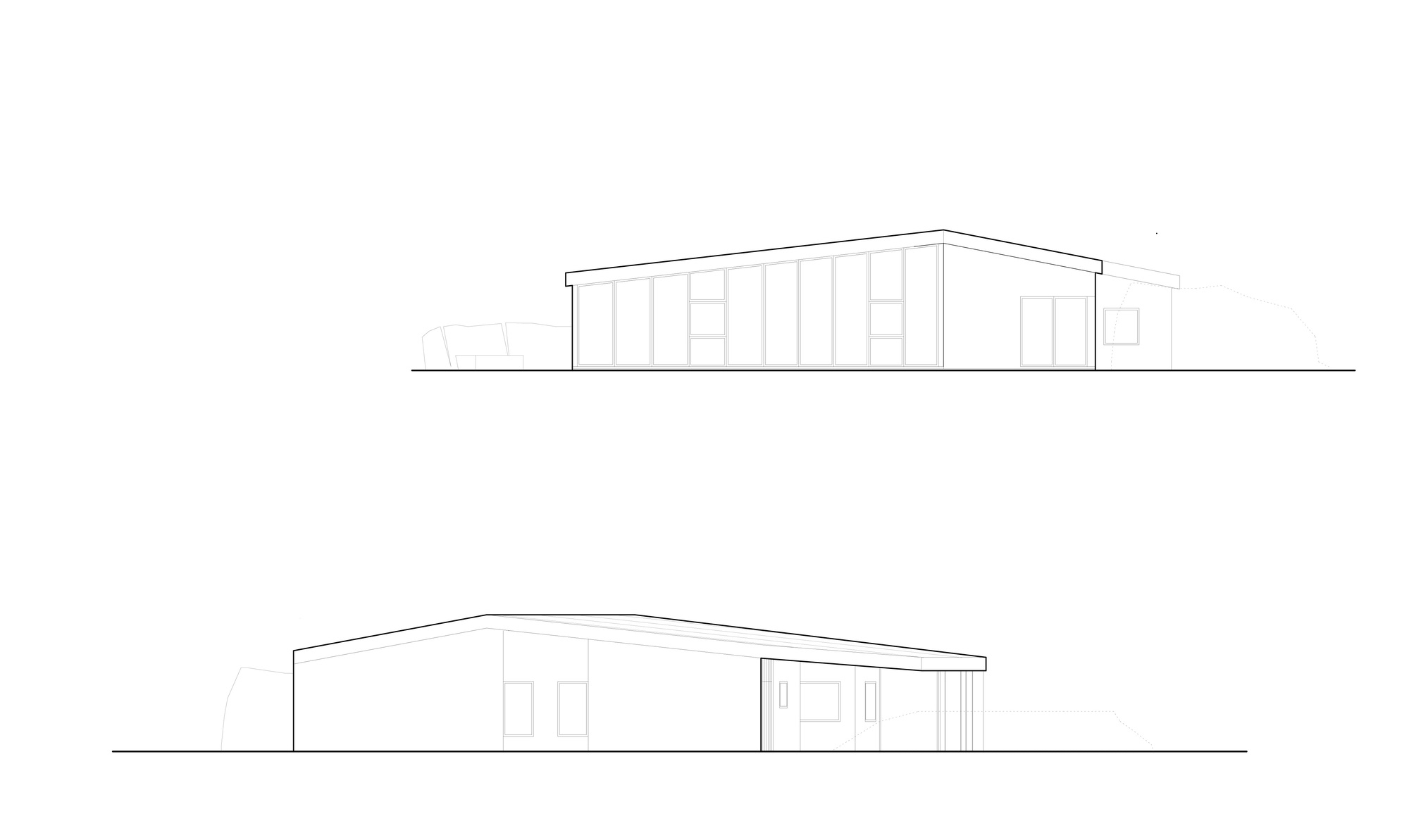 丨爱尔兰丨Pasparakis Friel-31