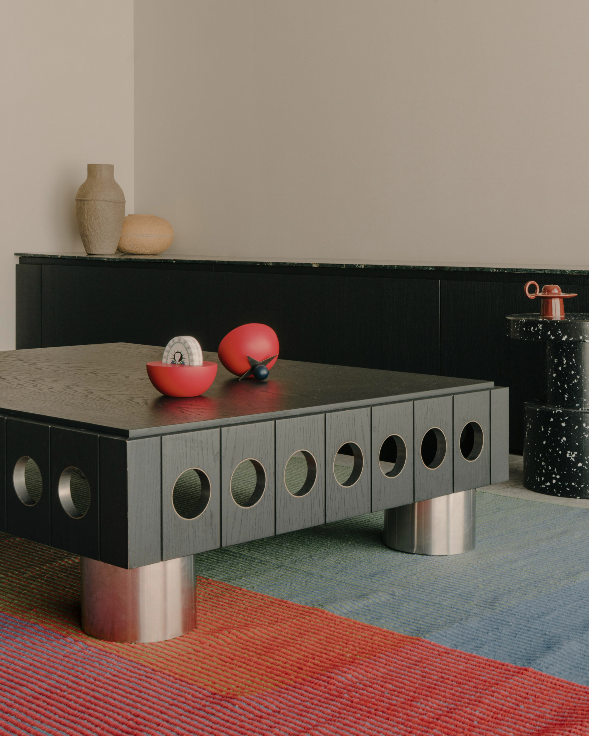 平层丨NS Studio-33