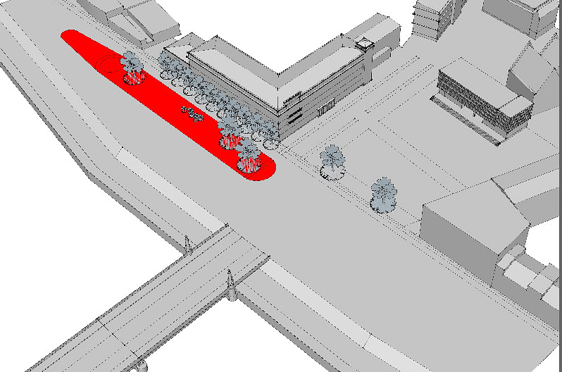 丨拉脱维亚里加丨Selim Senin-34