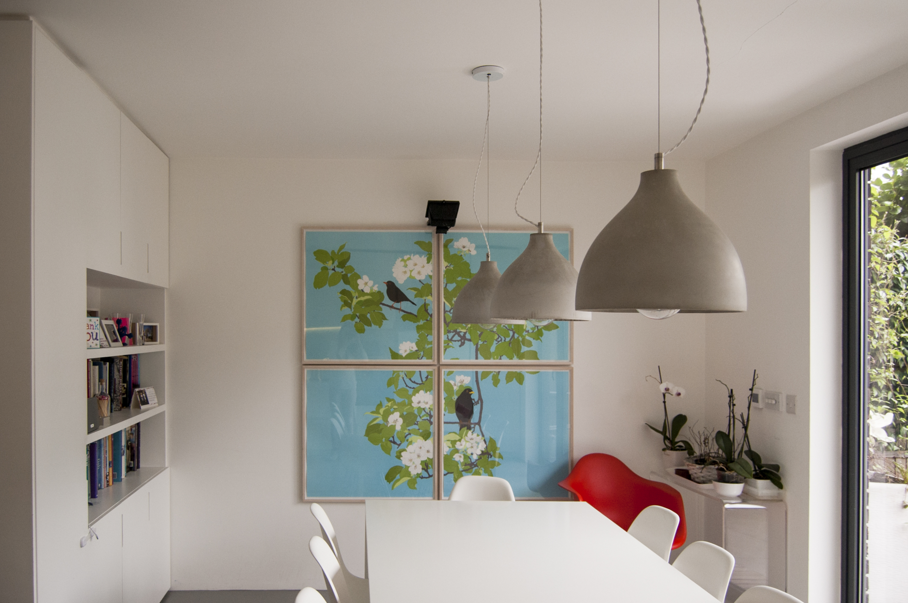 vertical intersect-6