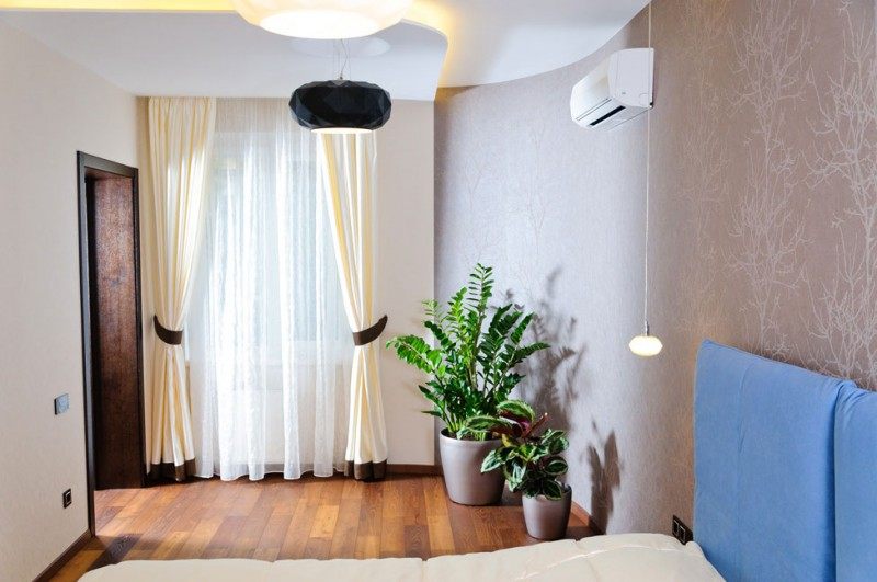 Modern Apartment Interior Design in Odessa by Eno Getiashvili-30