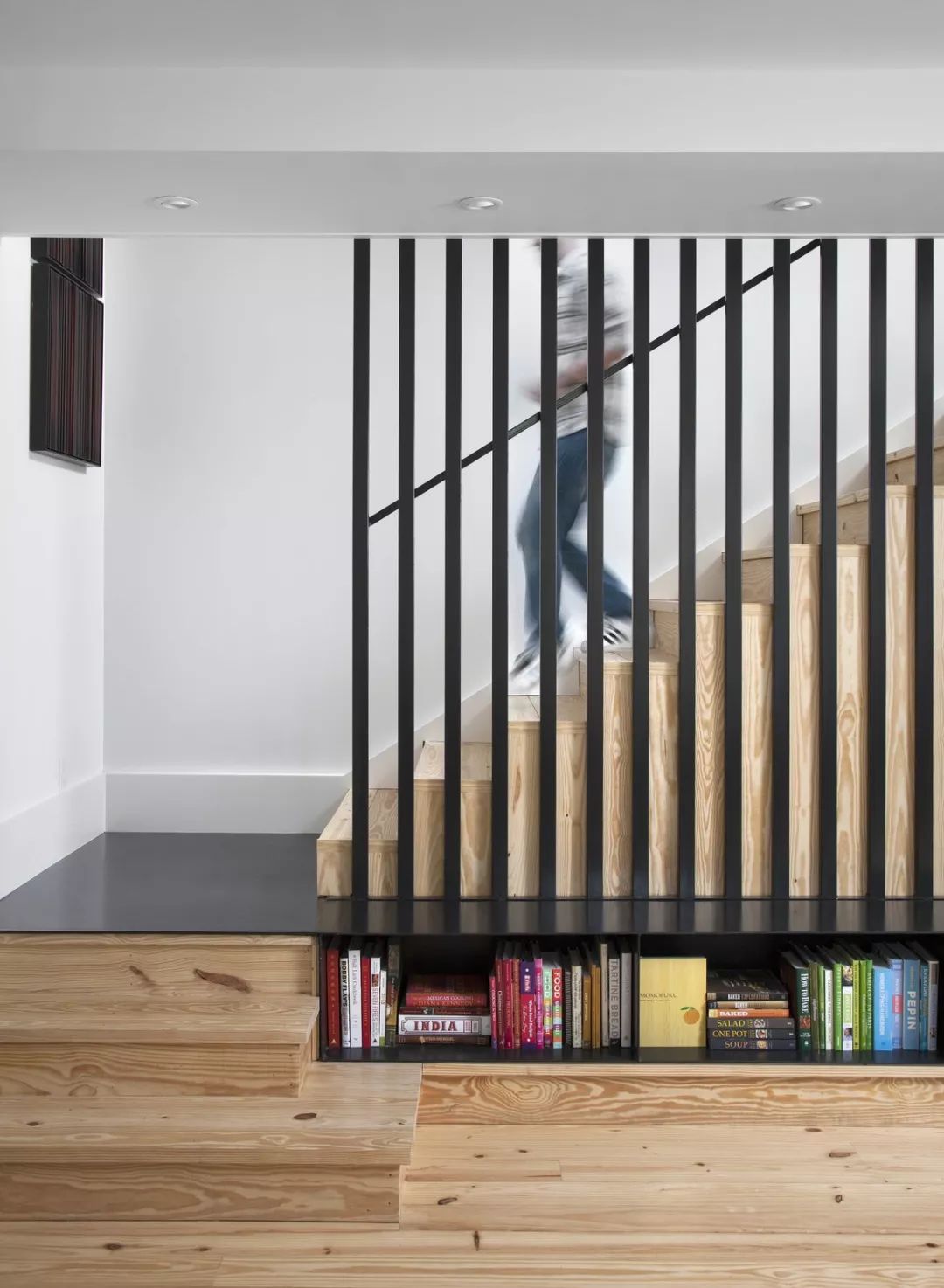 碧桂园【铜雀台】售楼部-24