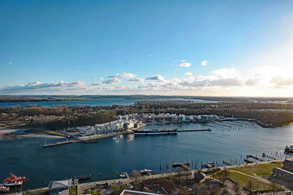 丨eins:eins architekten-6