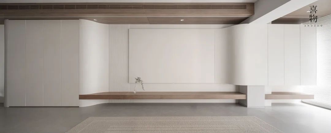 成都市高新区艺术空间丨中国成都丨喜物筑造-20