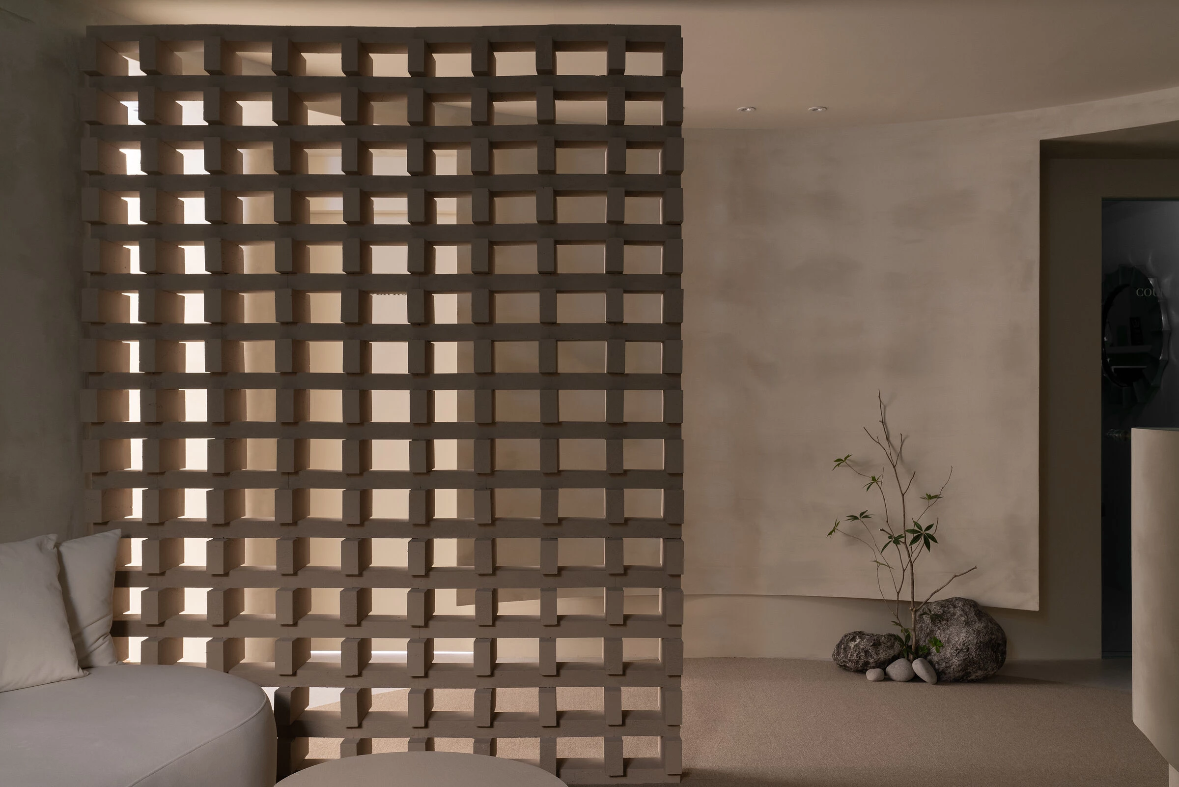 ANGD 商店丨韩国首尔-6