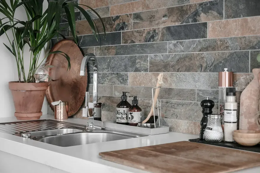 瑞典禅意家居-7