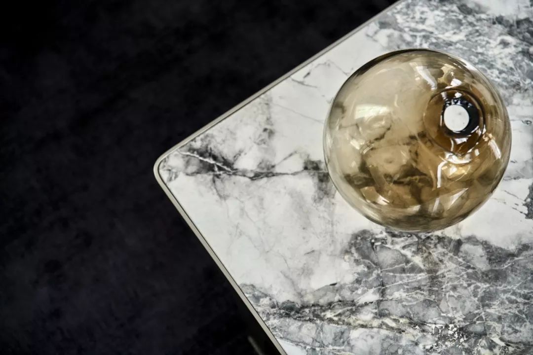 双面神祇的私人艺术空间——Janus Casa-19