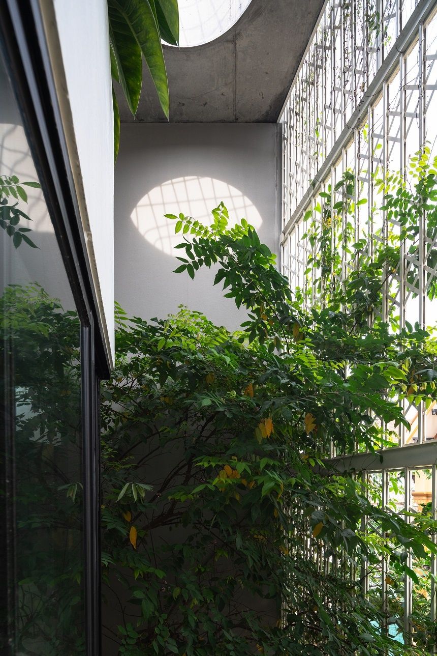 越南私人住宅集装箱商铺设计-9