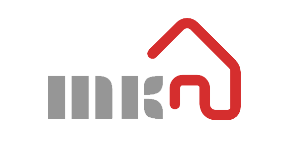 广东佛山·奥园湖岸豪庭丨中国佛山丨MK DESIGN-61