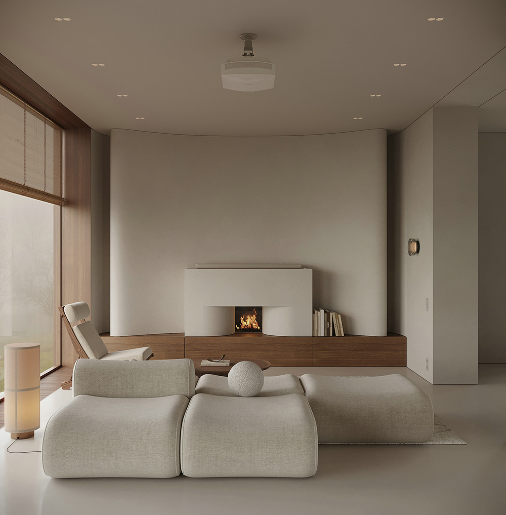 2024 室内设计流行趋势-31