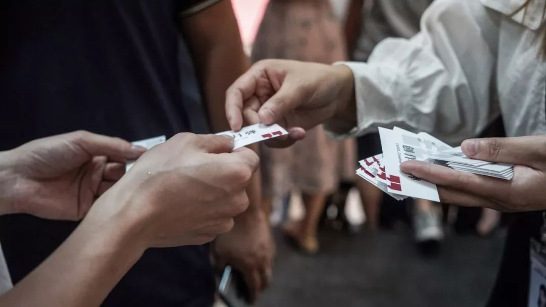 草稿本里的空间原型-71