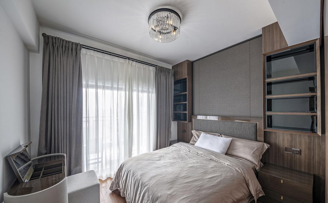 英国留学生的精致家园-33