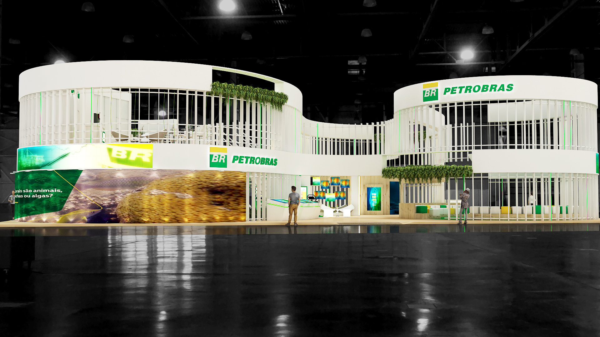 PETROBRAS_RIO-OIL&GAS_2020-4
