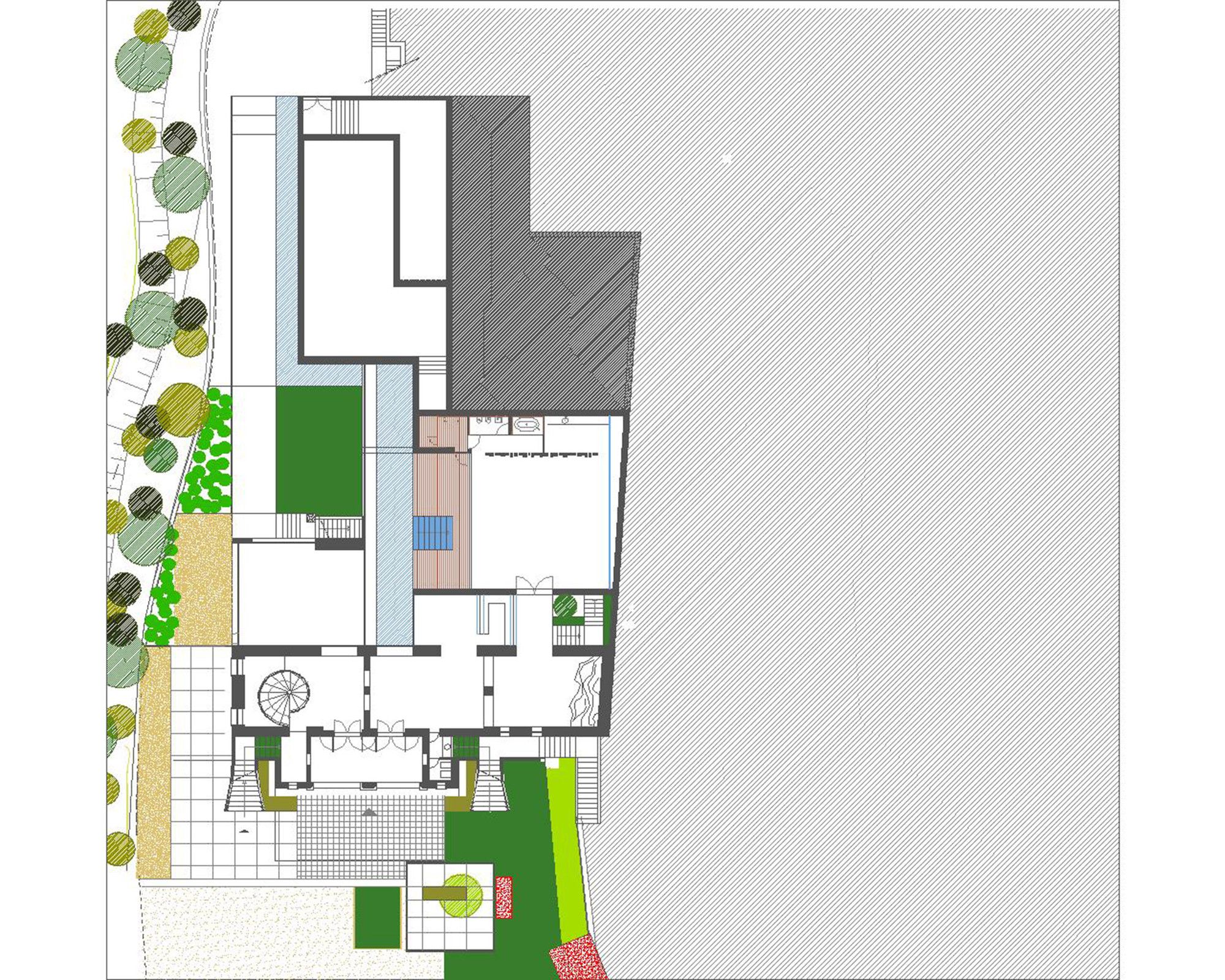 吉马良斯之家-112