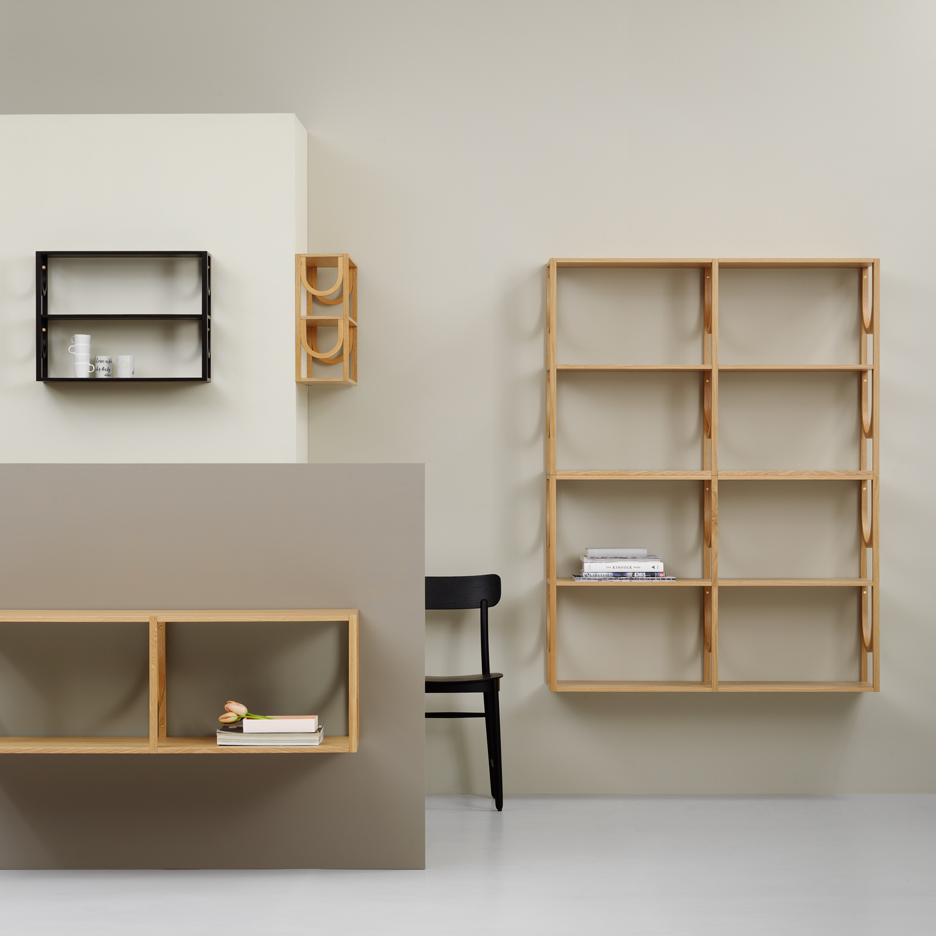 Stockholm Furniture & Lighting Fair 2016 - the highlights — Design.daily-15