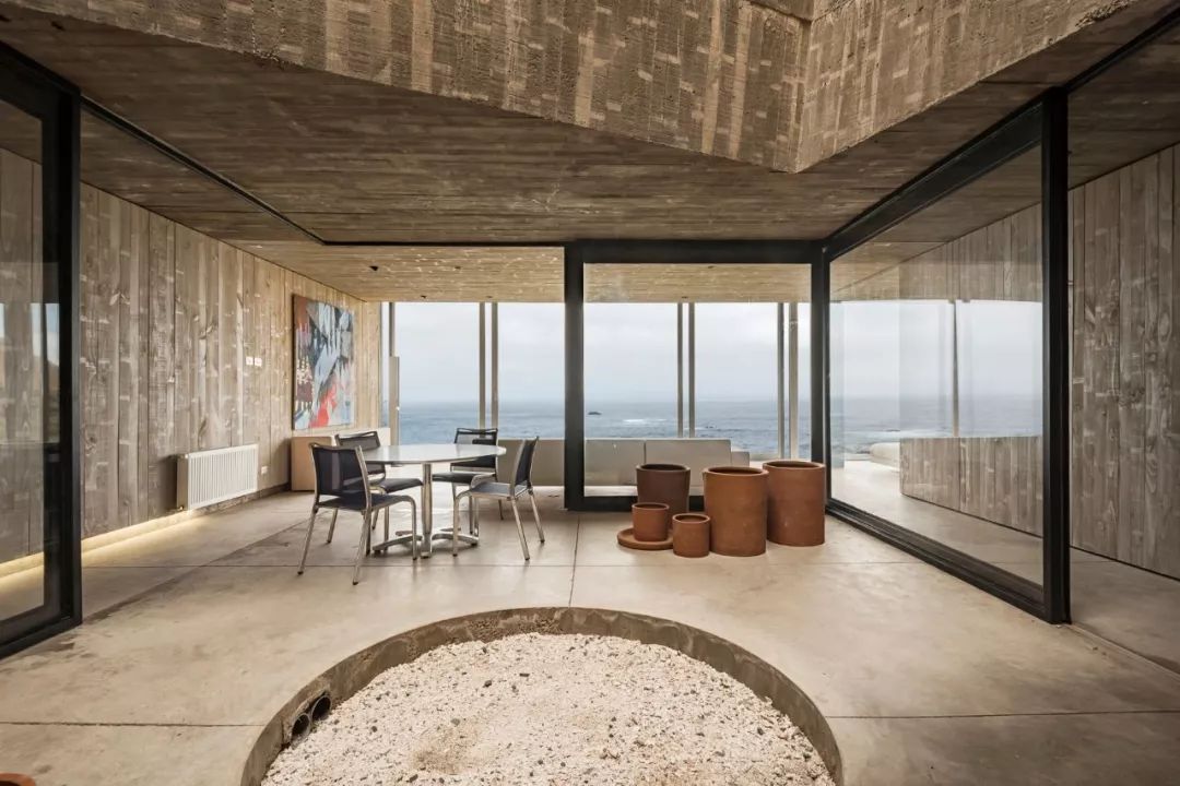 智利的建筑人道主义者 Alejandro Aravena-53