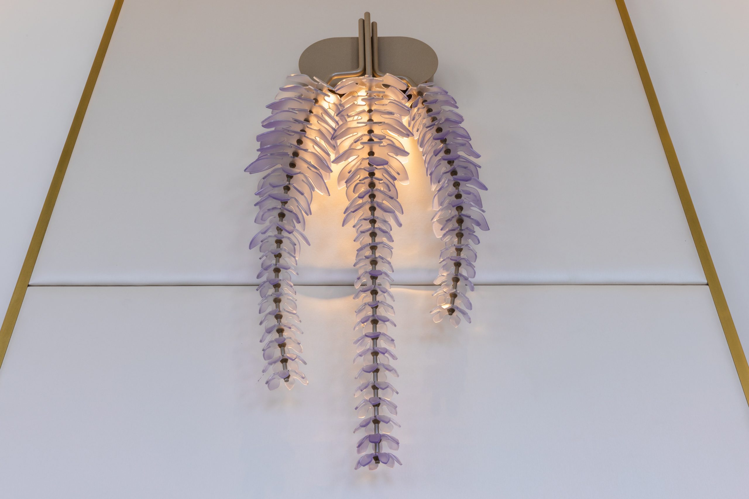 Pearle Hotel and Spa | Eventscape-1