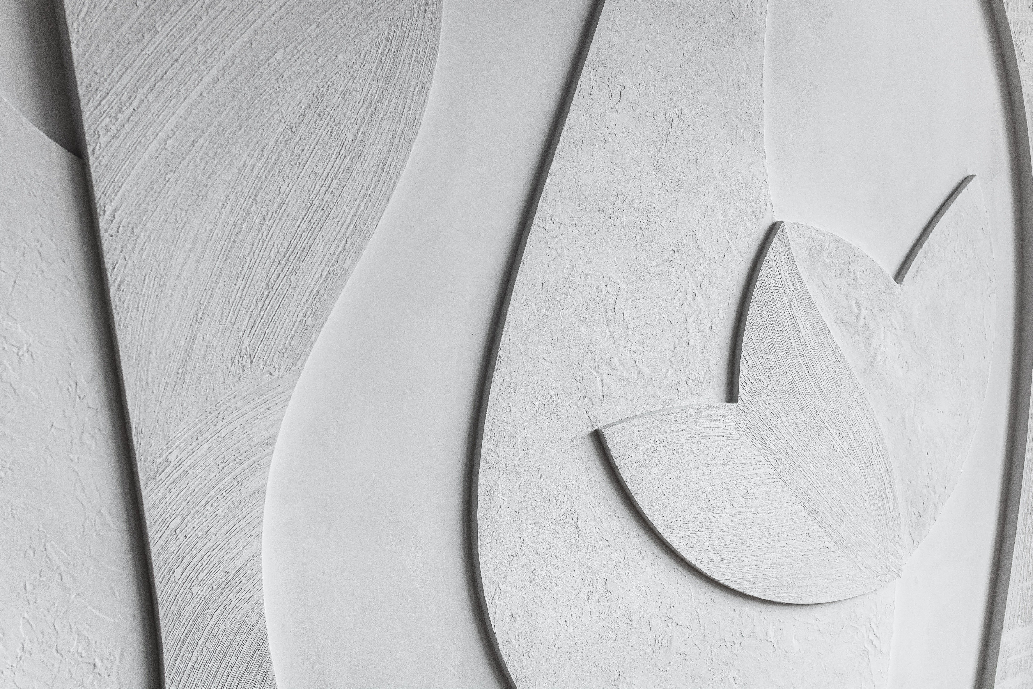 “Central”公寓室内设计丨Vivijana Zorman-17