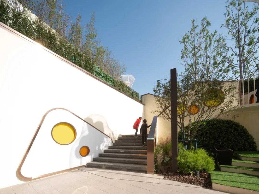 【案例分享】奥园•龙川玖著-22