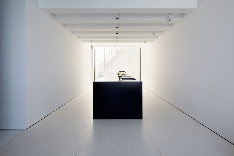 Bondi House by Katon Redgen Mathieson-6