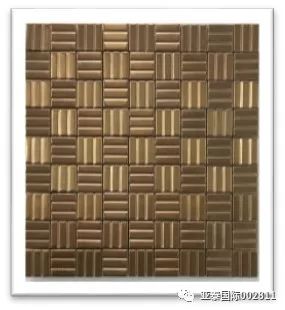 【新作】穿越到柏拉图的理想国 | 三亚·亚特兰蒂斯-56