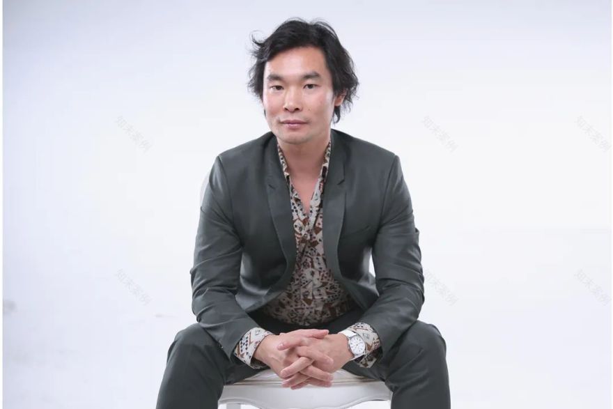 《创意三人行》探秘都市新贵别墅设计趋势-21