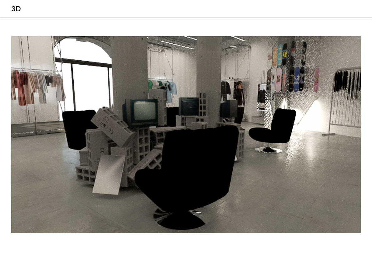 jury project-19