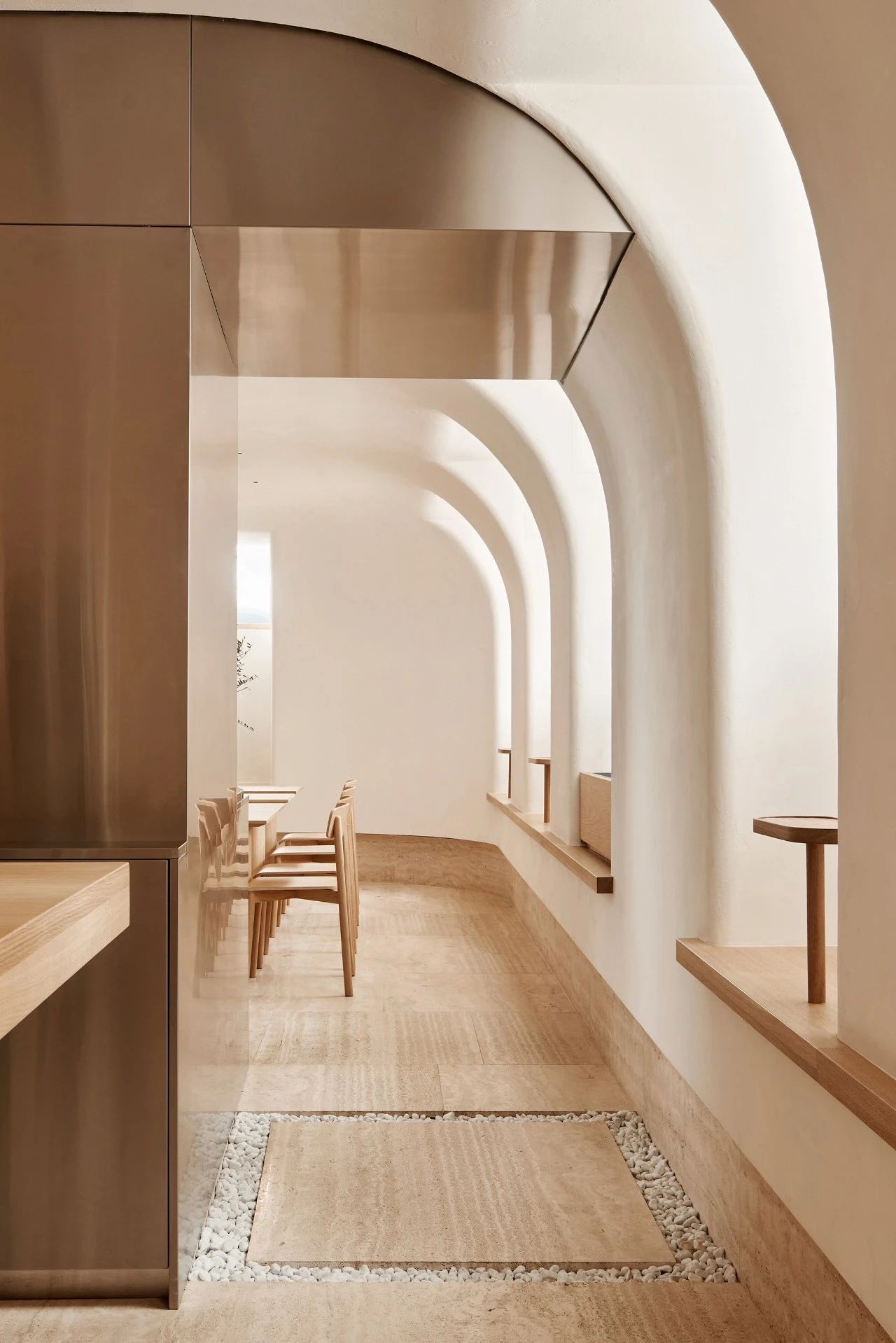 新作丨DA Bureau  内在感知-16