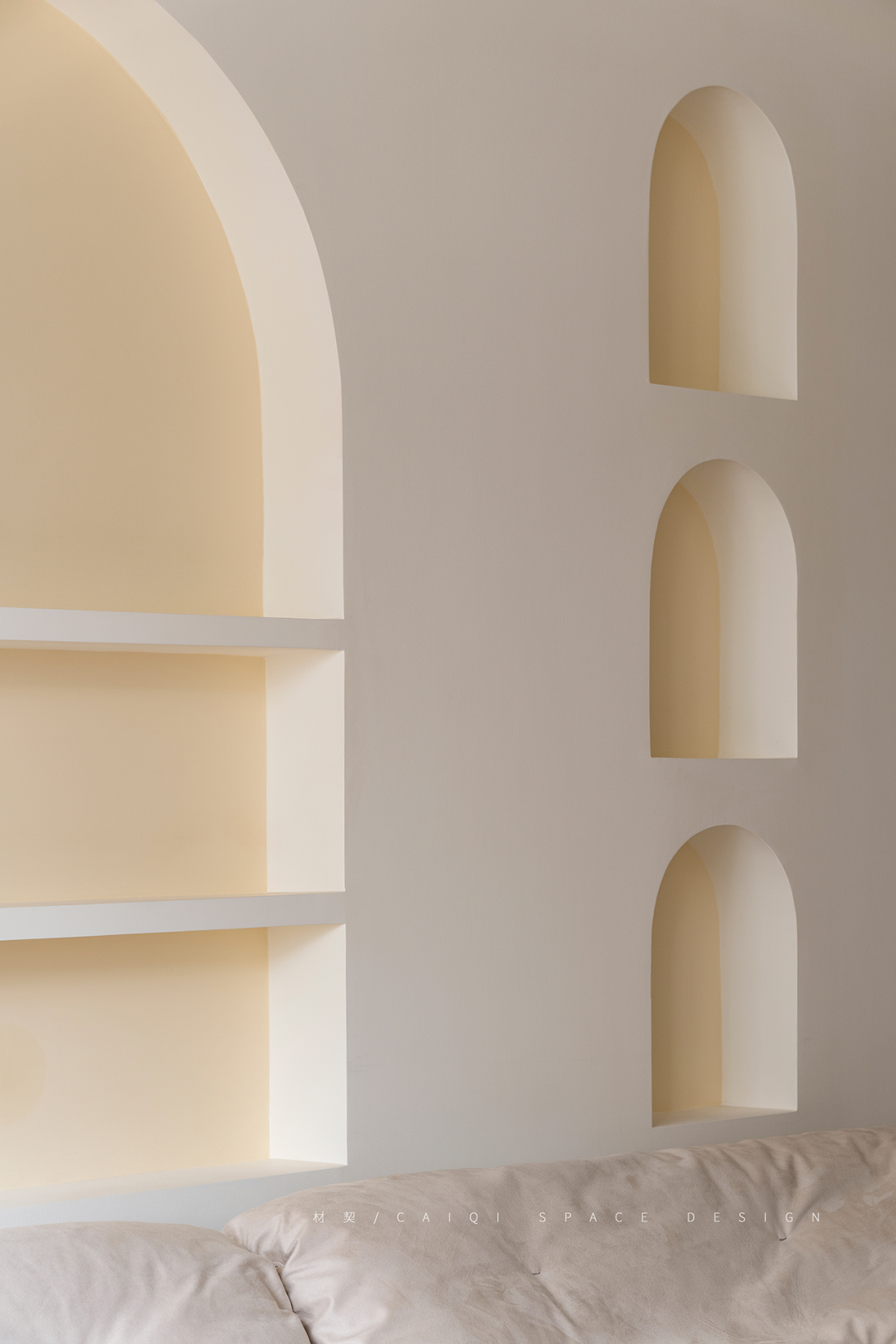 半见丨材契作品-37