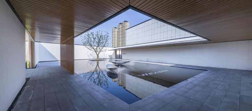 中南瓯海印象丨中国温州-9