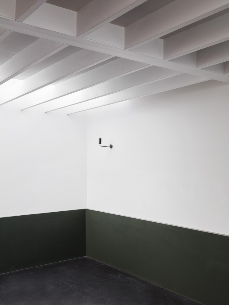 Red House  3144 Architects-62