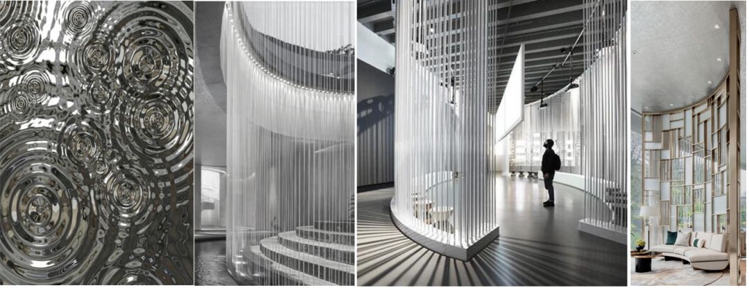 无锡西羲里 | 现代艺术与传统文化的完美融合-14